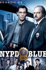 Watch NYPD Blue Zmovie